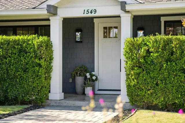 $4,799,000 | 1549 Keesling Avenue, San Jose, CA 95125