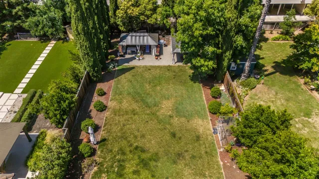 $4,799,000 | 1549 Keesling Avenue, San Jose, CA 95125