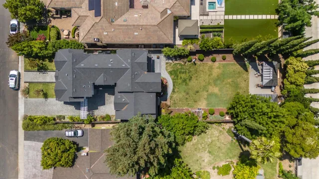 $4,799,000 | 1549 Keesling Avenue, San Jose, CA 95125