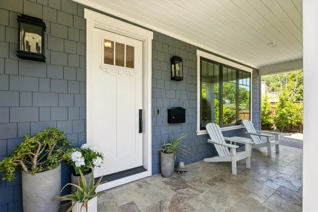 $4,799,000 | 1549 Keesling Avenue, San Jose, CA 95125