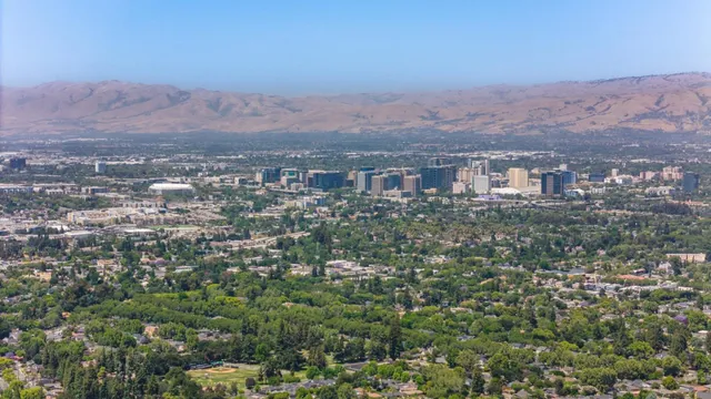 $4,799,000 | 1549 Keesling Avenue, San Jose, CA 95125