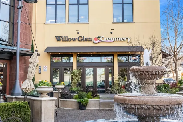 $4,799,000 | 1549 Keesling Avenue, San Jose, CA 95125