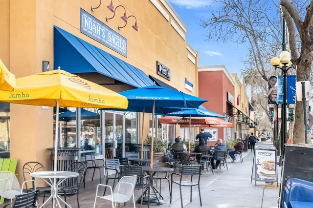 $4,799,000 | 1549 Keesling Avenue, San Jose, CA 95125