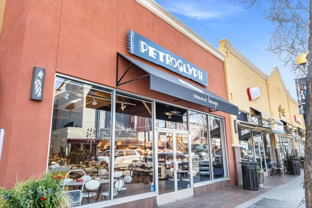 $4,799,000 | 1549 Keesling Avenue, San Jose, CA 95125