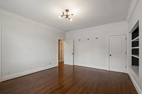 $2,799,999 | 504 Lynnwood Boulevard, Nashville, TN 37205