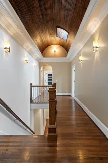 $2,799,999 | 504 Lynnwood Boulevard, Nashville, TN 37205