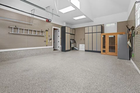 $2,799,999 | 504 Lynnwood Boulevard, Nashville, TN 37205