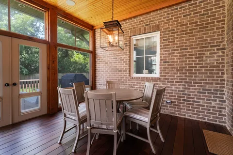 $2,799,999 | 504 Lynnwood Boulevard, Nashville, TN 37205