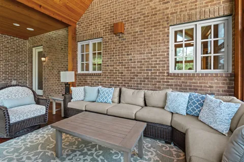 $2,799,999 | 504 Lynnwood Boulevard, Nashville, TN 37205