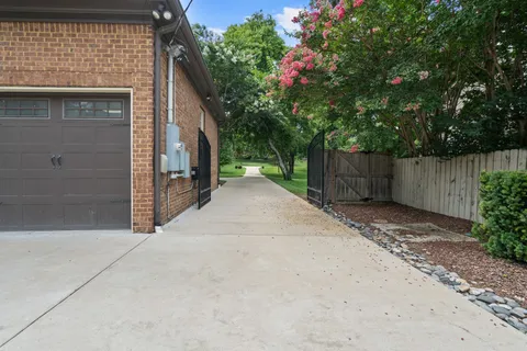 $2,799,999 | 504 Lynnwood Boulevard, Nashville, TN 37205