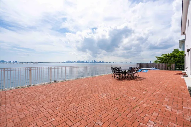 $2,000 | 1850 South Treasure Drive, Unit 1, North Bay Village, FL 33141