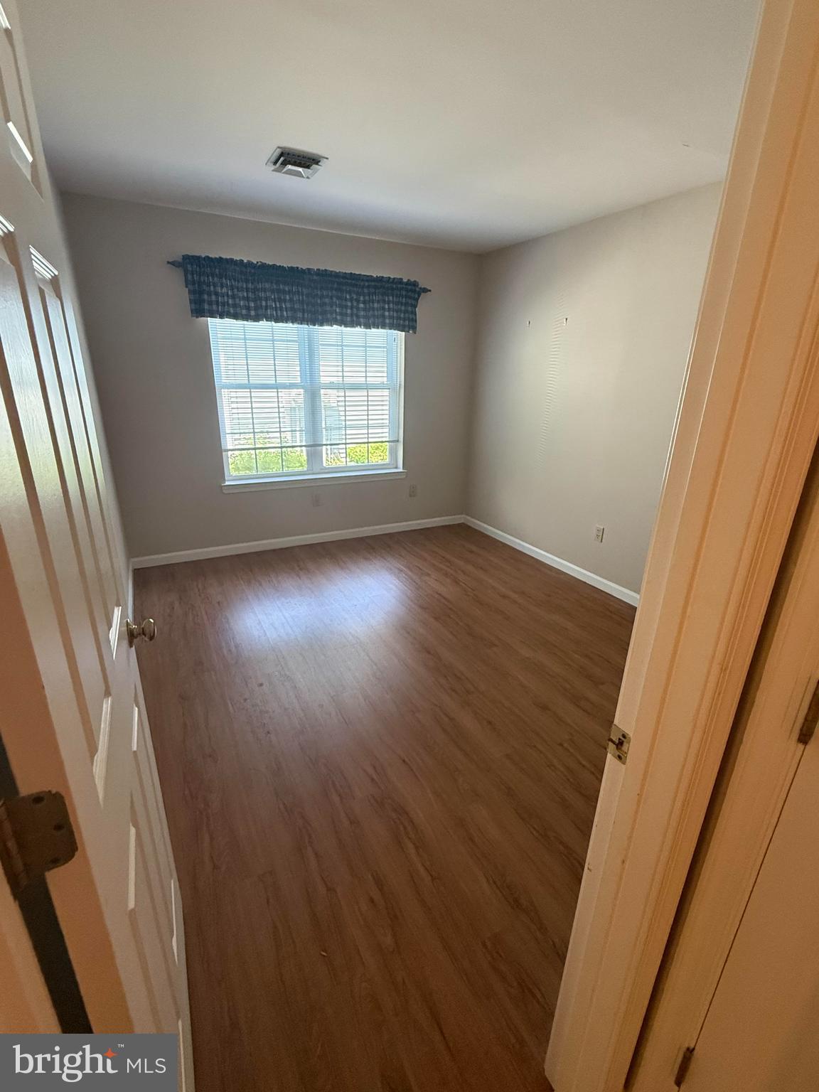 1808 Wexford Road Palmyra, PA 17078 - Photo 18 of 34 Gallery Image 18