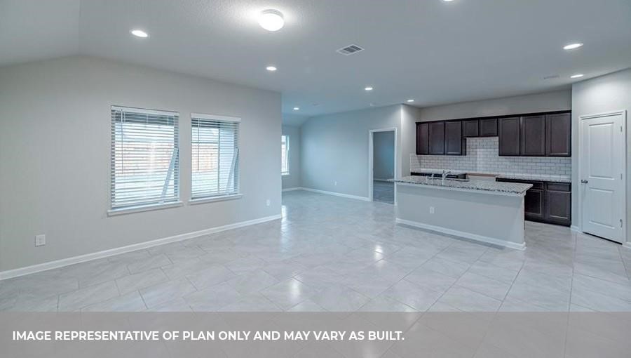 1603 Barrows Lane Rosenberg, TX 77469 - Photo 8 of 21