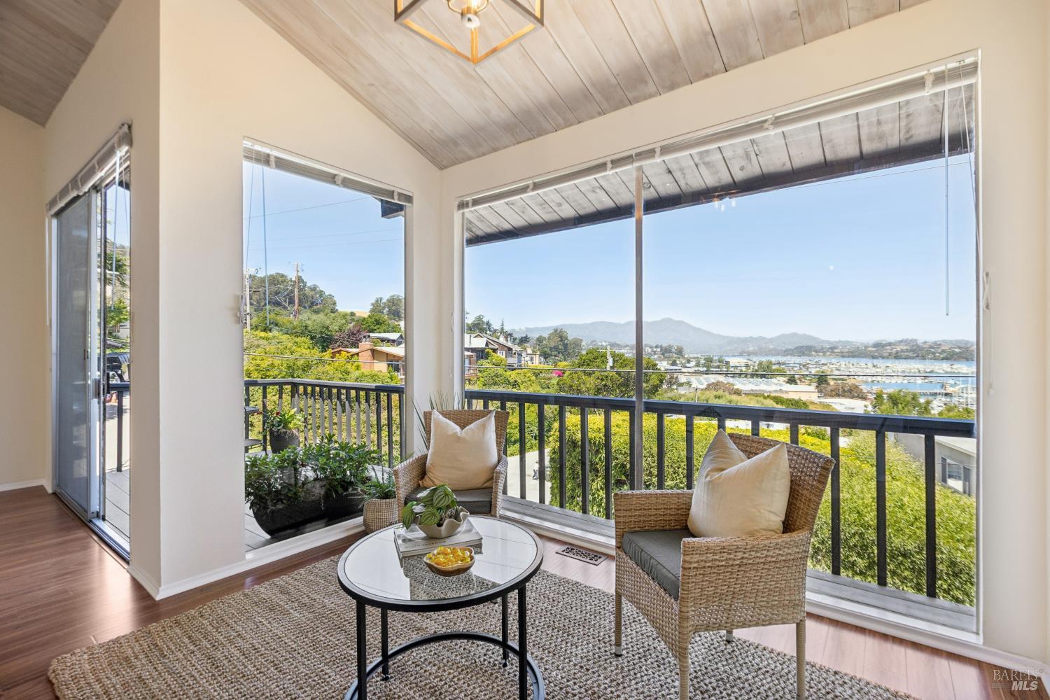 149 Filbert Avenue, Unit 147 Sausalito, CA 94965 - Photo 15 of 43