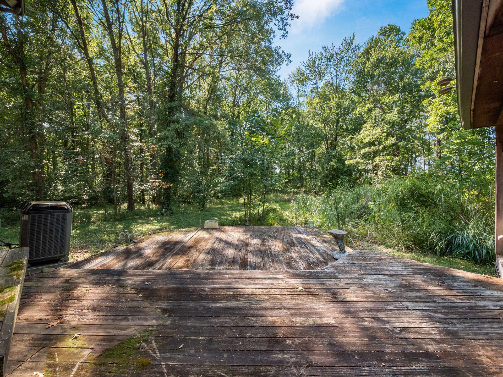 1944 Ford Road Delaware, OH 43015 - Photo 54 of 87 1944 Ford Road, Delaware, OH 43015