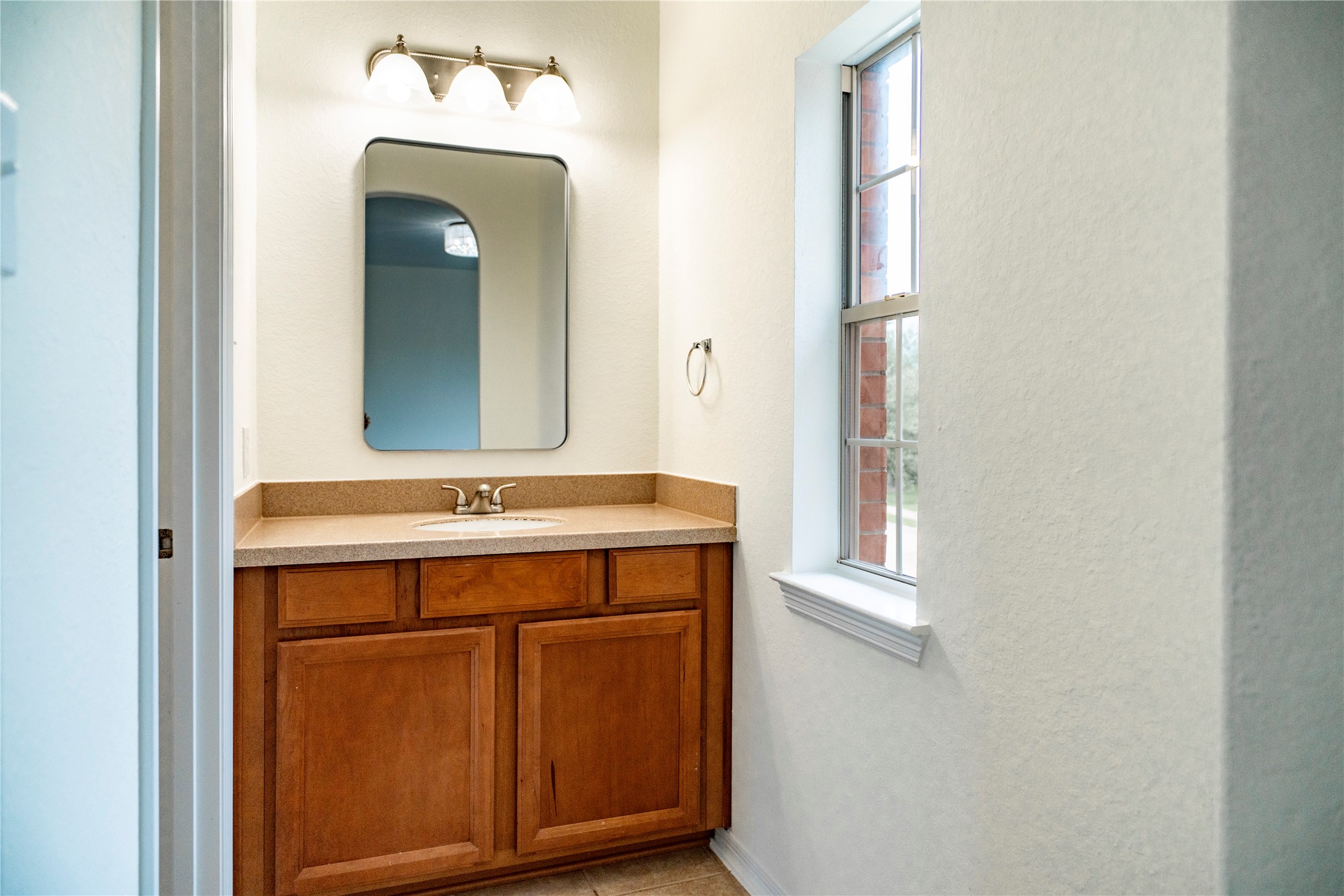 3906 Bianca Spring Lane Katy, TX 77494 - Photo 15 of 48