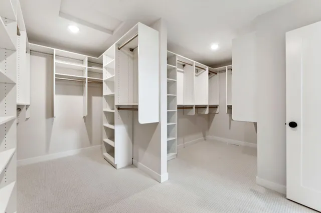 $1,100,000 | 3644 Knightsbridge Ln Lake, Lake Elmo, MN 55042