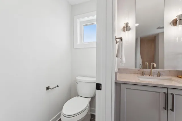 $1,100,000 | 3644 Knightsbridge Ln Lake, Lake Elmo, MN 55042