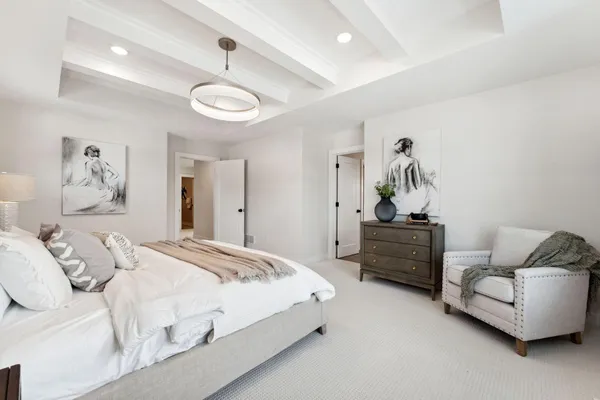 $1,100,000 | 3644 Knightsbridge Ln Lake, Lake Elmo, MN 55042