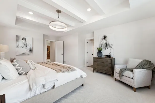 $1,100,000 | 3644 Knightsbridge Ln Lake, Lake Elmo, MN 55042