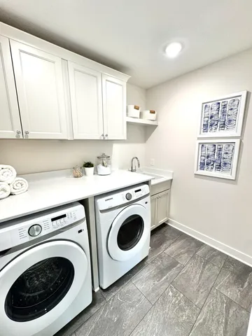 $1,100,000 | 3644 Knightsbridge Ln Lake, Lake Elmo, MN 55042