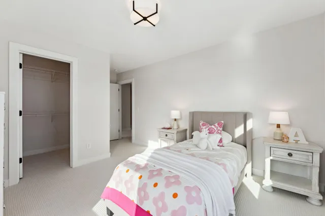 $1,100,000 | 3644 Knightsbridge Ln Lake, Lake Elmo, MN 55042