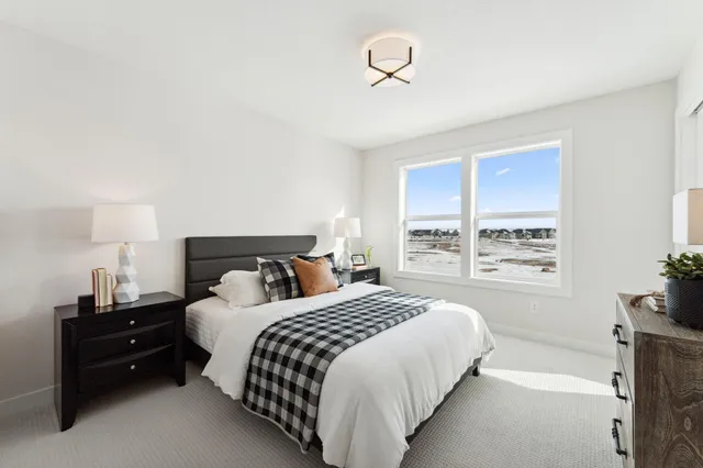 $1,100,000 | 3644 Knightsbridge Ln Lake, Lake Elmo, MN 55042