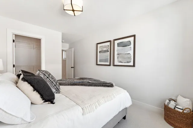 $1,100,000 | 3644 Knightsbridge Ln Lake, Lake Elmo, MN 55042