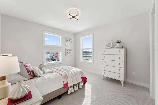 $1,100,000 | 3644 Knightsbridge Ln Lake, Lake Elmo, MN 55042