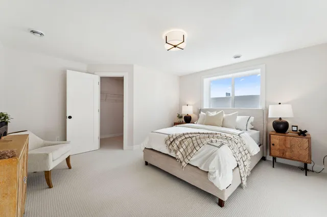 $1,100,000 | 3644 Knightsbridge Ln Lake, Lake Elmo, MN 55042