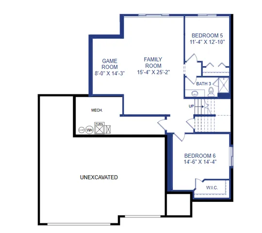 $1,100,000 | 3644 Knightsbridge Ln Lake, Lake Elmo, MN 55042