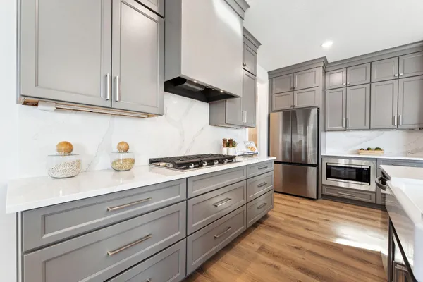 $1,100,000 | 3644 Knightsbridge Ln Lake, Lake Elmo, MN 55042