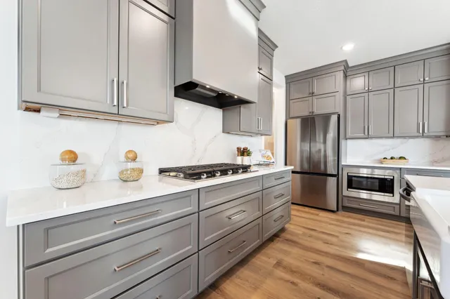 $1,100,000 | 3644 Knightsbridge Ln Lake, Lake Elmo, MN 55042