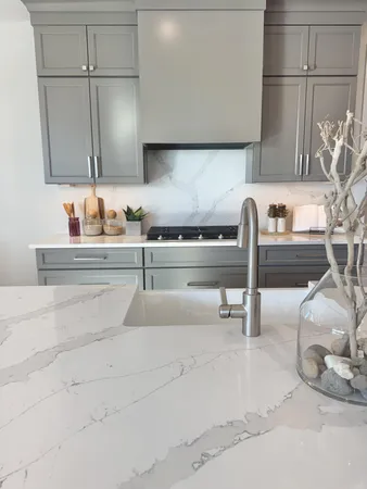 $1,100,000 | 3644 Knightsbridge Ln Lake, Lake Elmo, MN 55042