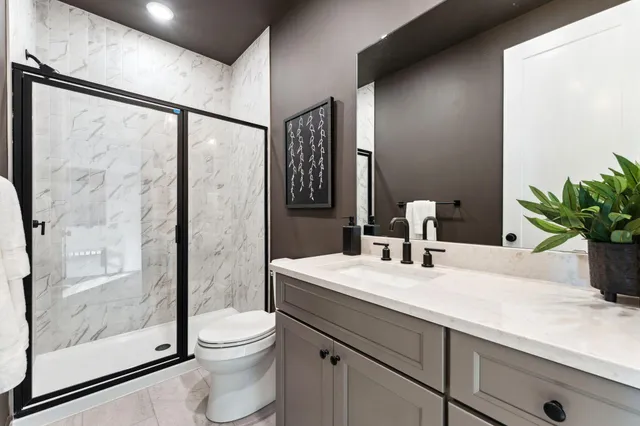 $1,100,000 | 3644 Knightsbridge Ln Lake, Lake Elmo, MN 55042