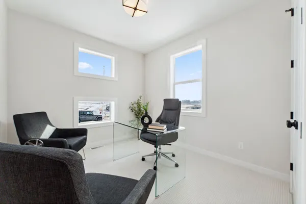 $1,100,000 | 3644 Knightsbridge Ln Lake, Lake Elmo, MN 55042