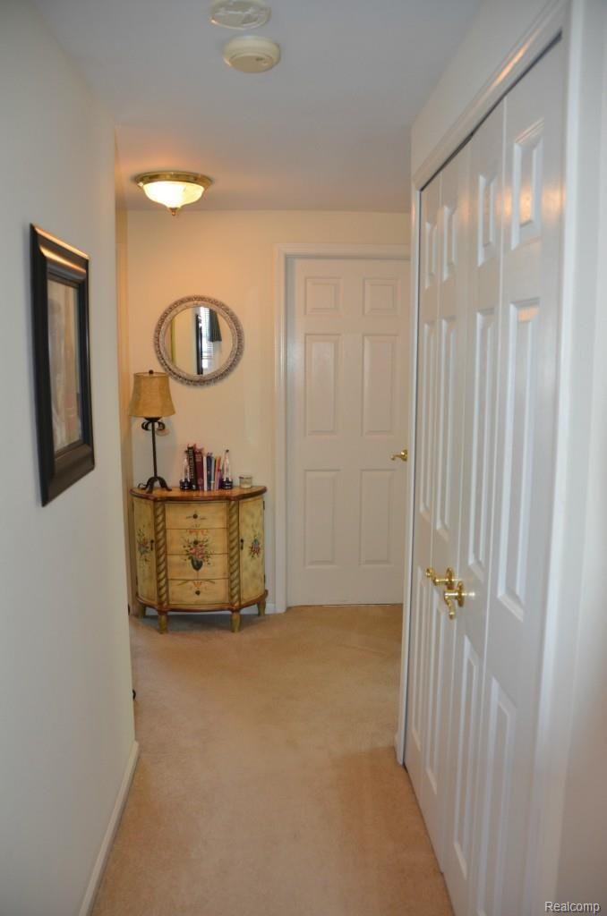 19519 Coachwood Road Riverview, MI 48193 - Photo 30 of 42 DSC_5568.jpg