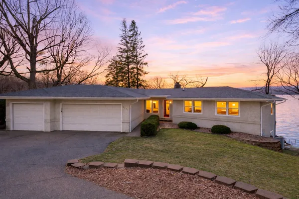 $2,250,000 | 4005 County Road 44, Mound, MN 55364