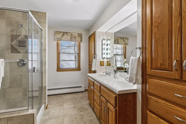 $2,250,000 | 4005 County Road 44, Mound, MN 55364