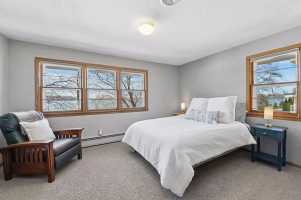 $2,250,000 | 4005 County Road 44, Mound, MN 55364