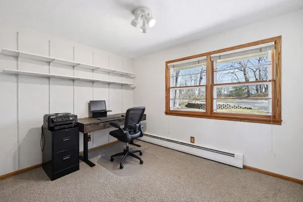 $2,250,000 | 4005 County Road 44, Mound, MN 55364