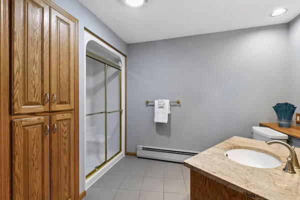 $2,250,000 | 4005 County Road 44, Mound, MN 55364