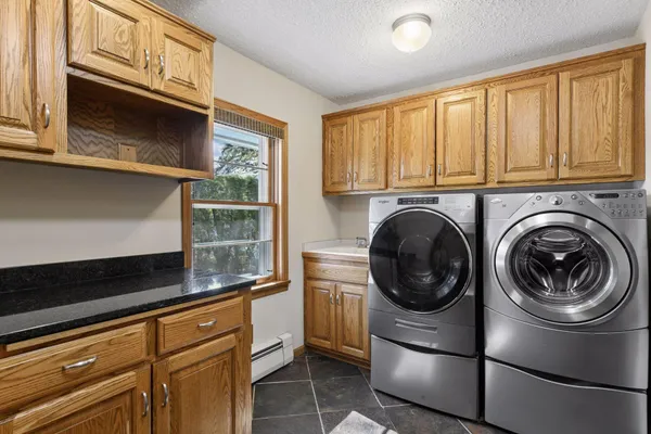 $2,250,000 | 4005 County Road 44, Mound, MN 55364