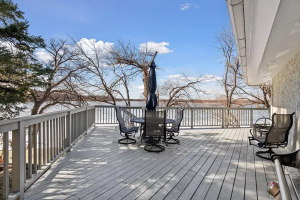 $2,250,000 | 4005 County Road 44, Mound, MN 55364