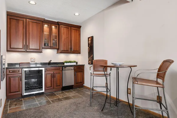 $2,250,000 | 4005 County Road 44, Mound, MN 55364