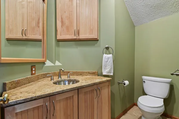 $2,250,000 | 4005 County Road 44, Mound, MN 55364