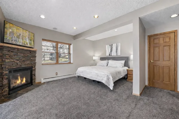 $2,250,000 | 4005 County Road 44, Mound, MN 55364