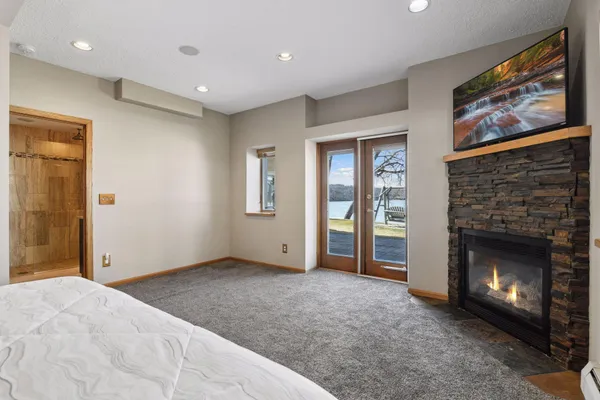 $2,250,000 | 4005 County Road 44, Mound, MN 55364