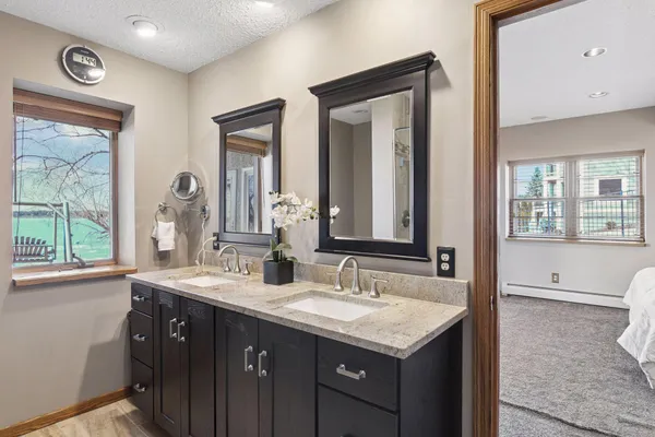 $2,250,000 | 4005 County Road 44, Mound, MN 55364