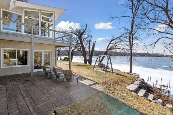 $2,250,000 | 4005 County Road 44, Mound, MN 55364